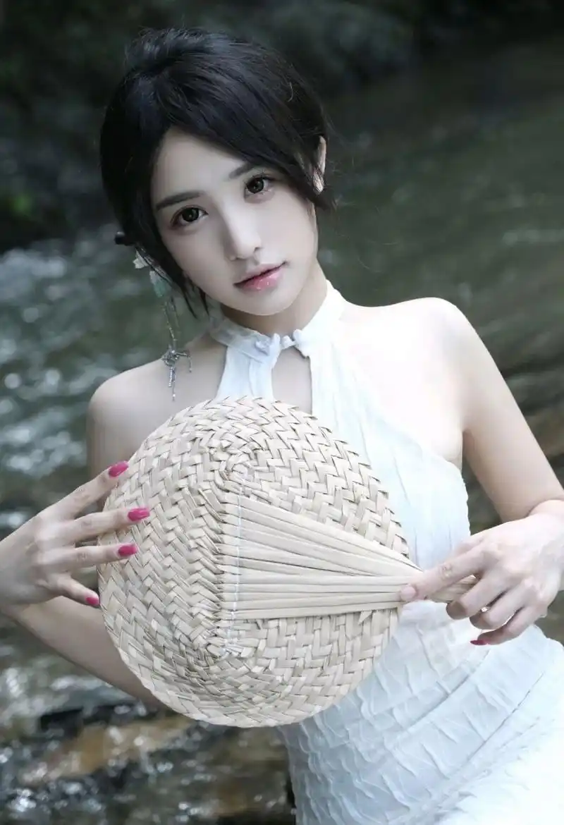 狂飙 剧集海报